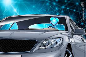 Founder Of 8 4b Dogecoin Sold Everything In 2015 For A Used Honda Civic