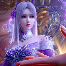 xiao yan | Xiao yi Xian 🍃 | Instagram