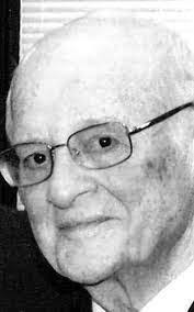 Charles Bultman's Instagram, Twitter & Facebook