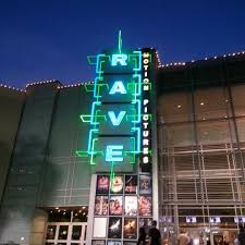 See all things to do. Amc Festival Plaza 16 27 Tips