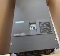 6SL3220-2YD34-0CB0 SIEMENS SINAMICS G120XA Rated power 30kW ...