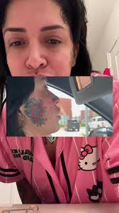 Lash Serum Nina Pool