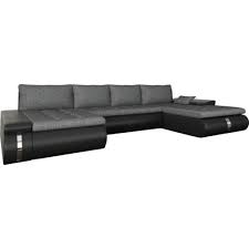 We did not find results for: Von 1001 1750 Sofas Ecksofas Gunstiger Kaufen