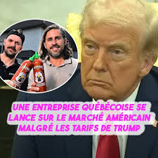 Random picture of the day, 57 years ago today, November 29, 1967.