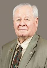 Indiana Farm Bureau CEO And Leadership: Executives and Demographics