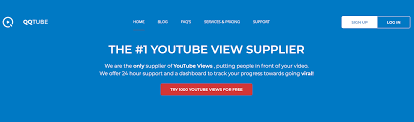 Youberup is easy to use. How To Promote Youtube Video Free And Get Your 1000 Views Pari Digital Marketing