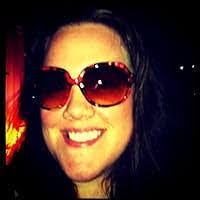 Jessica Umphrey's Instagram, Twitter & Facebook