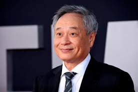 Ang Lee