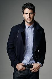 Koton Men 2014 15 Fall Winter Collection Men Mensfashion Menswear Style Outfit Fashion For More Idea Stil Sahibi Erkekler Erkek Giysileri Erkek Modasi