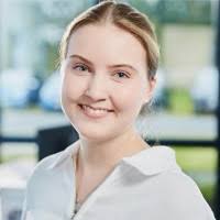 Michael Stranz Email & Phone Number