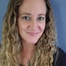 Rockwall, TX, Therapists. p.27