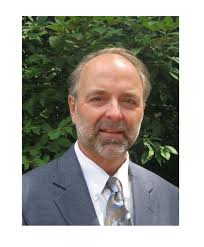 Stewart Dental Cadlab Research, 19635 Mack Ave, Grosse Pointe, MI 48236, US 