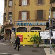 alter zoll st johann basel basel stadt