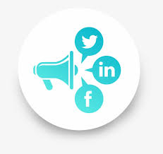 Social Media Word Of Mouth Marketing On Steroids Marketing And Media Icon Transparent Png 734x693 Free Download On Nicepng Png is a raster graphic data storage format that uses lossless compression algorithm to deflate. social media word of mouth marketing