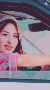 Vídeos de Esperanza de matom (@esperanzaescobar) con «sonido original