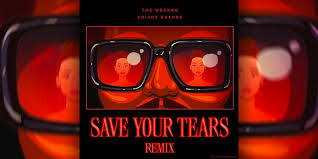 Save your tears for another day. Kp6zvm Qyme1dm