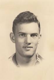 Photos of Mr. Glenn D. Glover