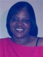 Debora Gabriel Obituary (2020)