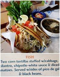 Check spelling or type a new query. Unfortunately This Was Close To Inedible Fish So Overcooked Picture Of Islands Restaurant Manhattan Beach Tripadvisor