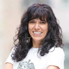 From billion-dollar campaigns to small businesses: How to craft messaging  that sells.