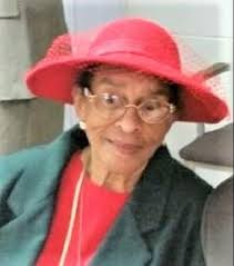 Susan Ashe Obituary (2022)