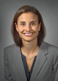 Cindy Anne Haller, MD, 1991 Marcus Ave, Ste M100, New Hyde Park, NY 11042,  US