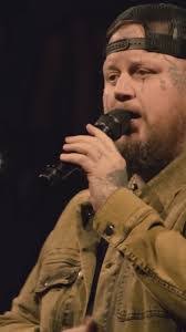 Jason Deford's Instagram, Twitter & Facebook