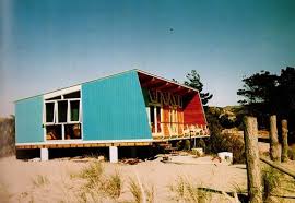 Pin Von Audry Yu Auf Architecture Moderne Architektur Architektur Modern