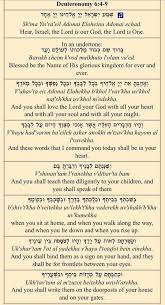 Pin By Jim Lewis On Prayers Hebrew Lessons Learn Hebrew Hebrew Words