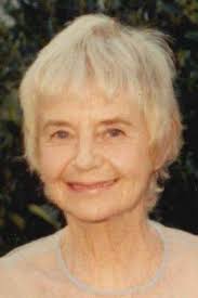 Obituary information for Maria Catrambone