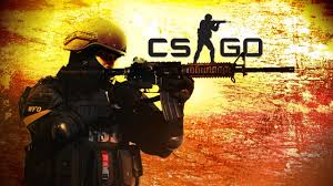 Image result for brief description counter strike GLOBAL OFFENSIVE