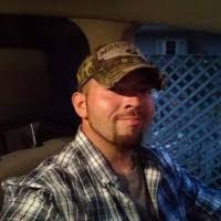 30+ "Chris Courson" profiles