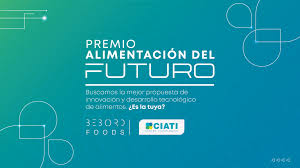 Insectos: el nuevo superalimento que revoluciona la alimentación en Patagonia