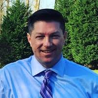 30+ "Robert Risch" profiles