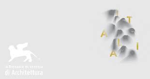 Mario Cucinella lancia la Call "Arcipelago Italia" per la Biennale di ...