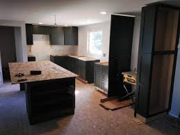 kitchens direct, inc (@kitchendirectne