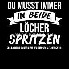 Zweideutig bin mit dabei sprüche. Zweideutiges Sex Versaut Lustiger Spruch Geschenk Turnbeutel Spreadshirt