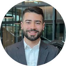 Meet the Gyro Mazda East York Staff