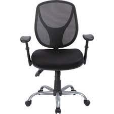 best deals on computers tablets printers ereaders ink toner paper and more office chair chair ink toner