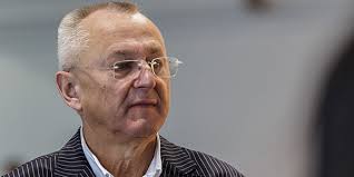 2016'nın en iyi Türk Tasarımlarını Belirleyecek Jürinin İsimleri Açıklandı 