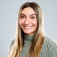 Rachel Erb's Instagram, Twitter & Facebook