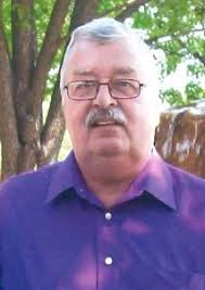 Anders Leon Thomas Obituary 2020