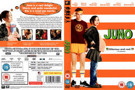Watch juno online free english subtitles. Homework 3 Jump Cuts In Reitman S Juno Arth1112 Intro To Film Spring 2016
