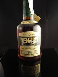 Five Best Bourbons Under 30 Bourbon Drinkwire Best Bourbons Bourbon Bourbon Tasting