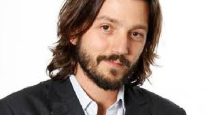 Tsoi Robert Maksimovich: biography, photos and interesting facts