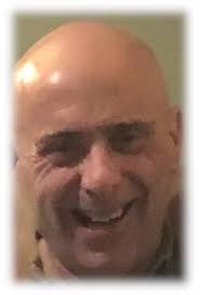 Tribute to Kevin Chivers