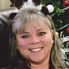 Weld County Tributes for April 5