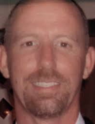 Search Patrick Higgins Obituaries and Funeral Services