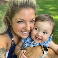 Jonny Country (@JonnyCountry2)