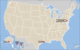 Check spelling or type a new query. Port Infrastructure Projects Map Marad